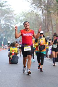 BIB: 11127
                            <button type="button" onclick="openModal(10411535)" class="btn btn-primary btn-sm float-right btn-popup" data-toggle="modal" data-target=".modal-high-quality">
                        <i class="fas fa-shopping-cart"></i> Add to Cart
                    </button>
                                            <button type="button" onclick="isThisMe(10411535, true)" class="btn btn-success btn-sm float-right btn-popup btn-isme hidden" data-toggle="tooltip" data-placement="bottom" title="นี่คือรูปของคุณใช่ไหม คลิกที่นี่เพื่อเอาเข้าอัลบั้ม">
                        <i class="fas fa-plus"></i> Add to album
                    </button>
                    <button type="button" onclick="isThisMe(10411535, false)" class="btn btn-warning btn-sm float-right btn-popup btn-isnotme hidden">
                        <i class="fas fa-ban"></i> Remove from album
                    </button>